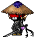 Spurgu